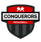 Conquerors Pickleball